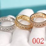 コピーティファニー激安